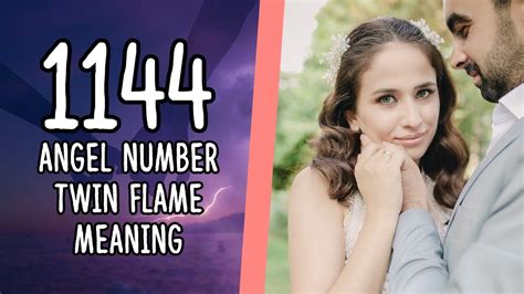 1144 Angel Number: Meaning, Love, Twin Flame